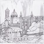 Urbino 2